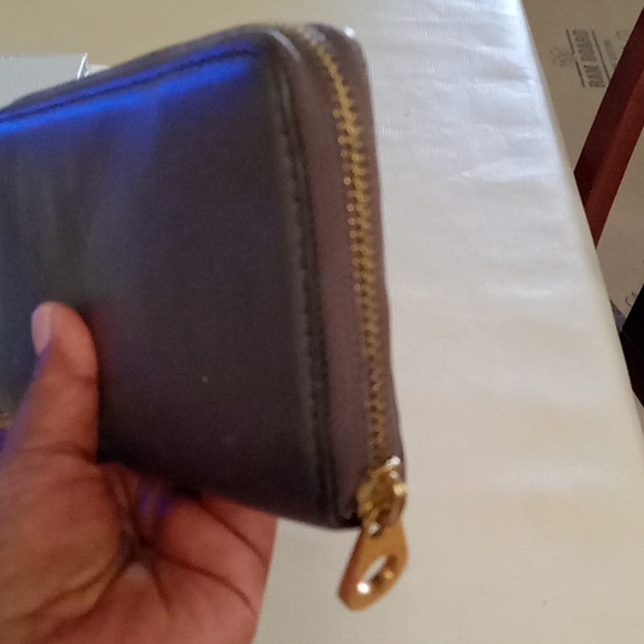 Marc by Marc Jacob wallet - Picture 9 of 11